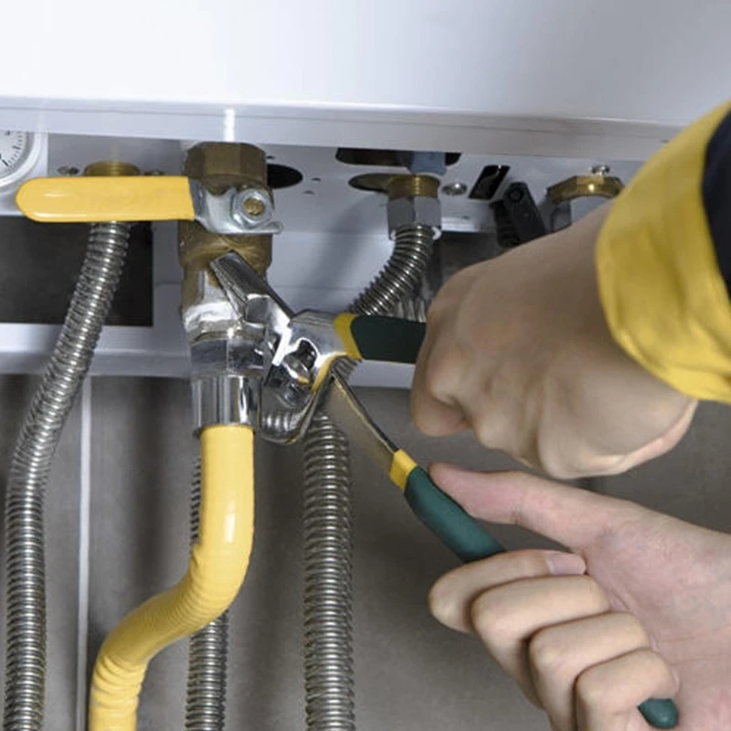 

Анкерные зажимы для структурных решеток Последовательные валы доставки от до 2 футов 25, в противном случае 50 делений