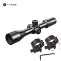 20mm low mounts