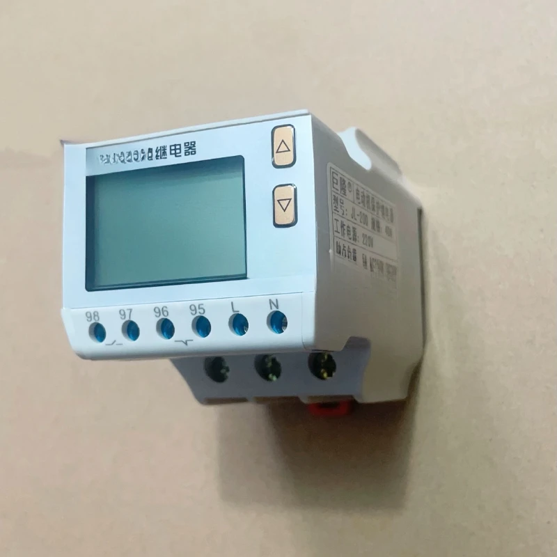 Dishwasher Parts Ci…