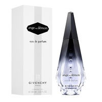 Givenchy Ange Ou Demon Perfumed Water, 100ml
