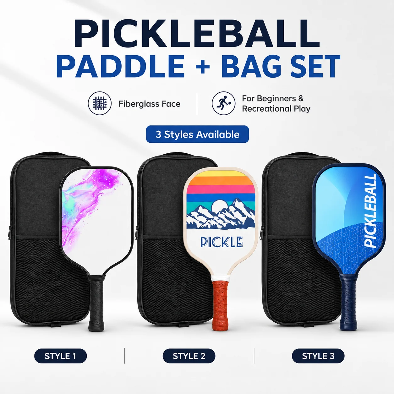 #29 Best Ball Carrying Bags to Buy In 2026