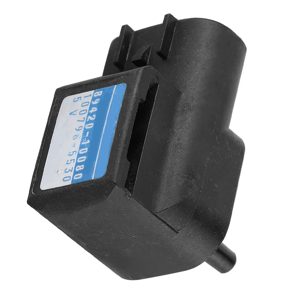 89420-20230 Manifold Intake Pressure MAP Sensor 3 Pins for Toyota