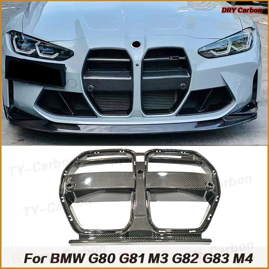 Dry Carbon Fiber Ca…