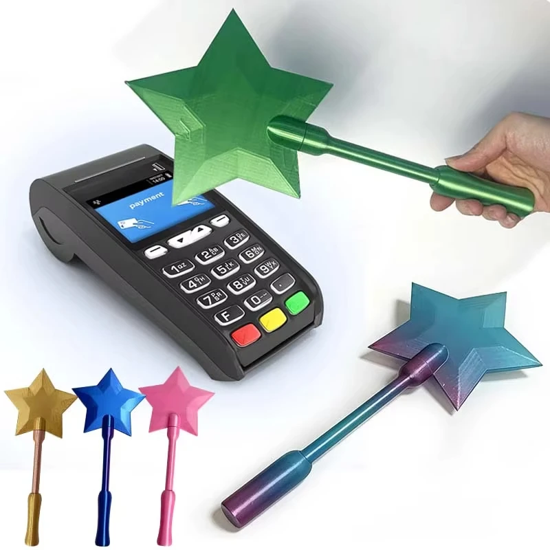 novo-porta-cartoes-varinha-magica-3d-impressa-com-tecnologia-tap-to-pay-porta-cartoes-de-credito-sem-contato-varinha-de-pagamento-magica-divertida-presente-para-criancas