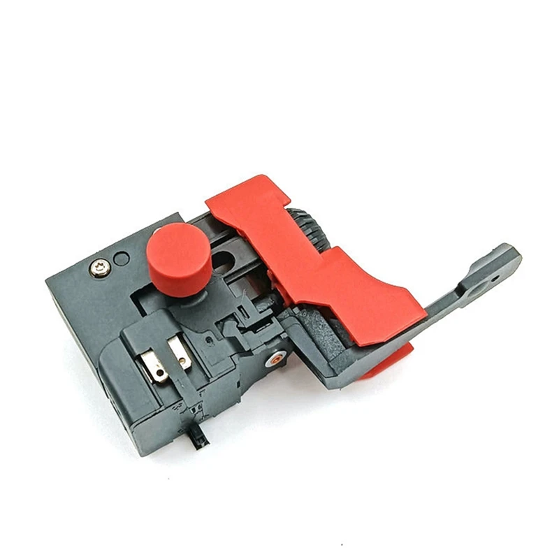 Auslöseknopf für Elektrowerkzeuge, Schalter, Geschwindigkeitsregelung 343409980   Für Metab SBE 650 BE561 560 Schlagbohrmaschine