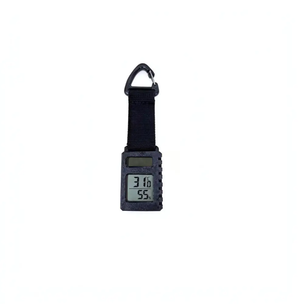 medidor-de-temperatura-e-humidade-solar-portatil-para-monitorizacao-das-condicoes-meteorologicas-ao-ar-livre-ideal-para-equipamento-de-caminhadas-escalada-e-viagens