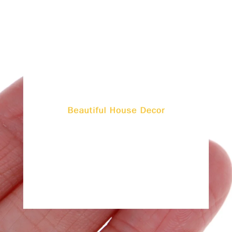 Wholesale 5V Coil B…