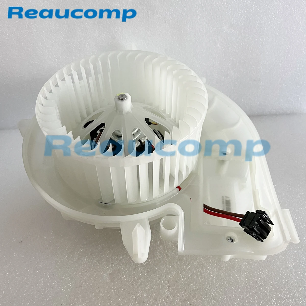 1718350004 A1718350004 Heater Blower Motor Fan For Mercedes-Benz SLK R171 200 280 30 350 55 SLK200 SLK280 SLK300 SLK350 SLK55