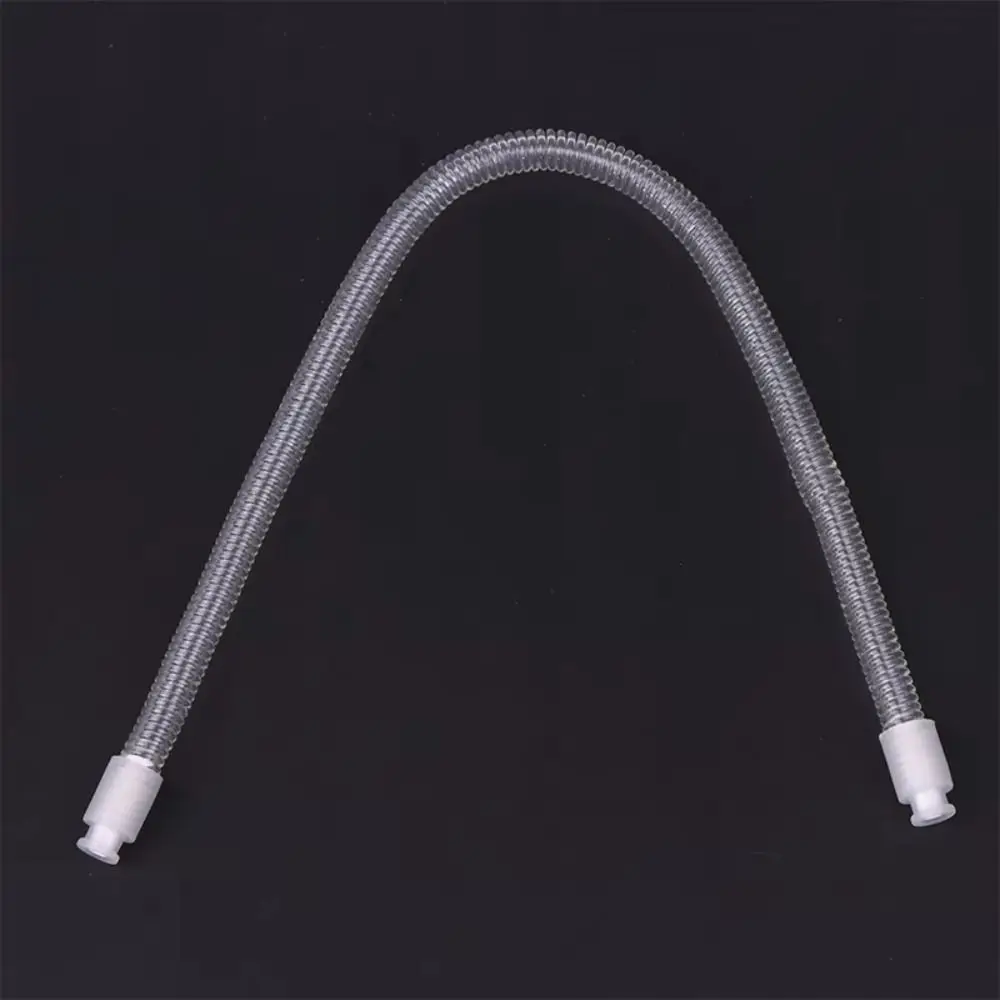 Flexible Thread Guide Tube Anti-Break Universal Embroidery Thread Guide Spare Parts for Tajima & SWF Embroidery Machine