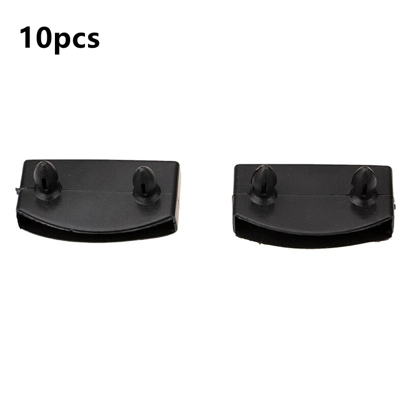 Variant: 10X Single End Cap
