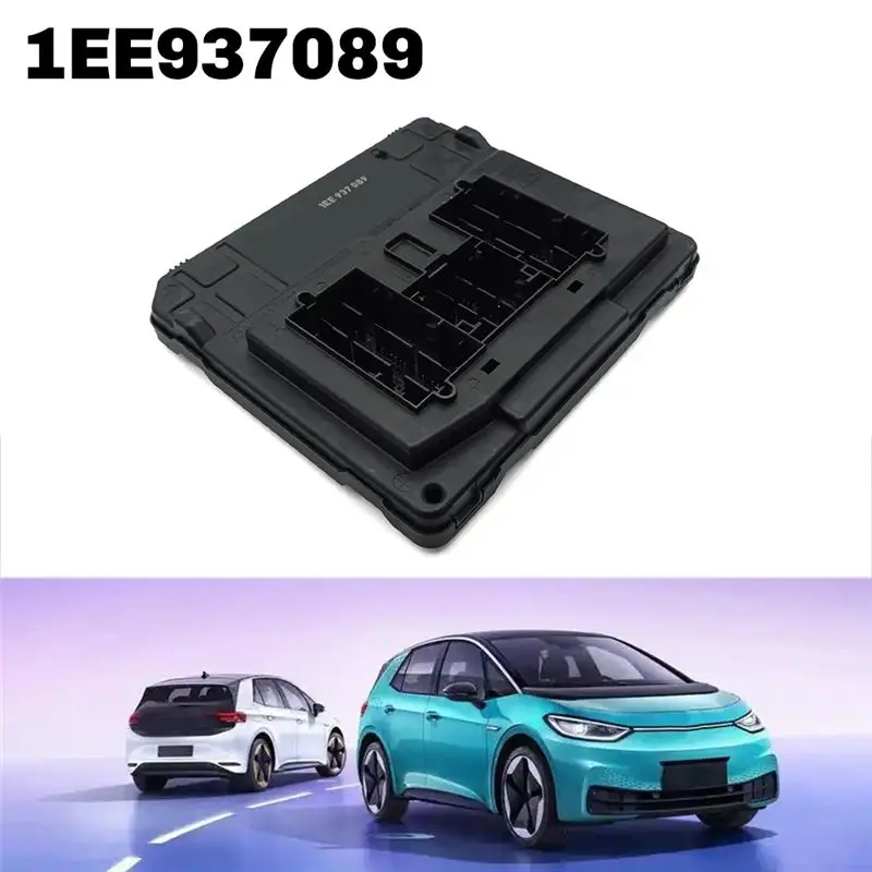 Classy-BCM Body Controller Grid Control Unit Module 1EE937089 For ID3 ID4 ID5 ID6 ID7