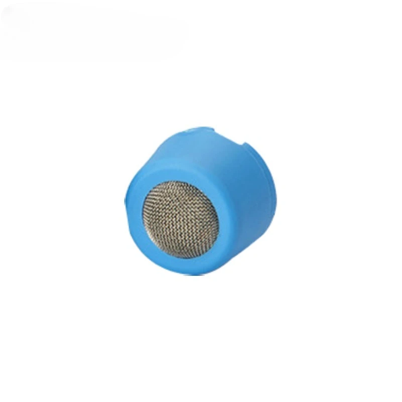

Suitable for MR516 hot-wire VOC sensor organic concentration detection gas leakage probe