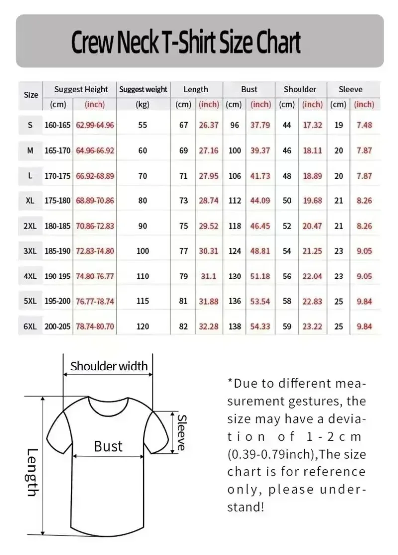 2026 New West Ham United 26/27 Season Home and Away Kits, Men's and Women's Fan Casual Wear Sports T-Shirts, Family Matching