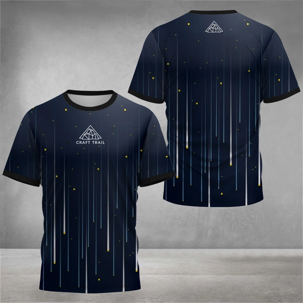 

Быстрая спортивная майка для мужчин, верхняя часть спортивной йоги, качественная спортивная майка для гимнастики, качественная спортивная майка