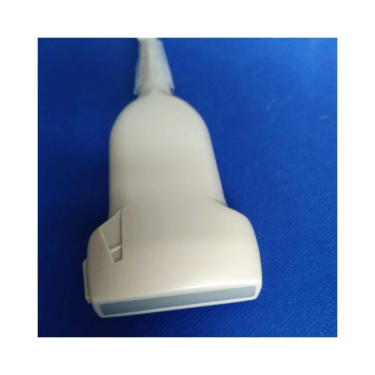 Probe Ultrasound Chison  L7M-A Linear Probe for Ultrasound Machine Chison ECO1 ECO2 ECO3