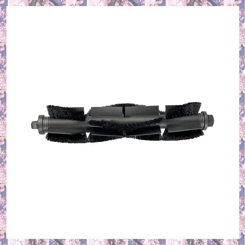 L73A 2025-For Homerun 2000/3000، TP-Link Tapo RV30 Plus /RV20 Mop Plus/ RV10 Plus/ RV30/ RV1 قطع الغيار فرشاة تصفية Mo #3