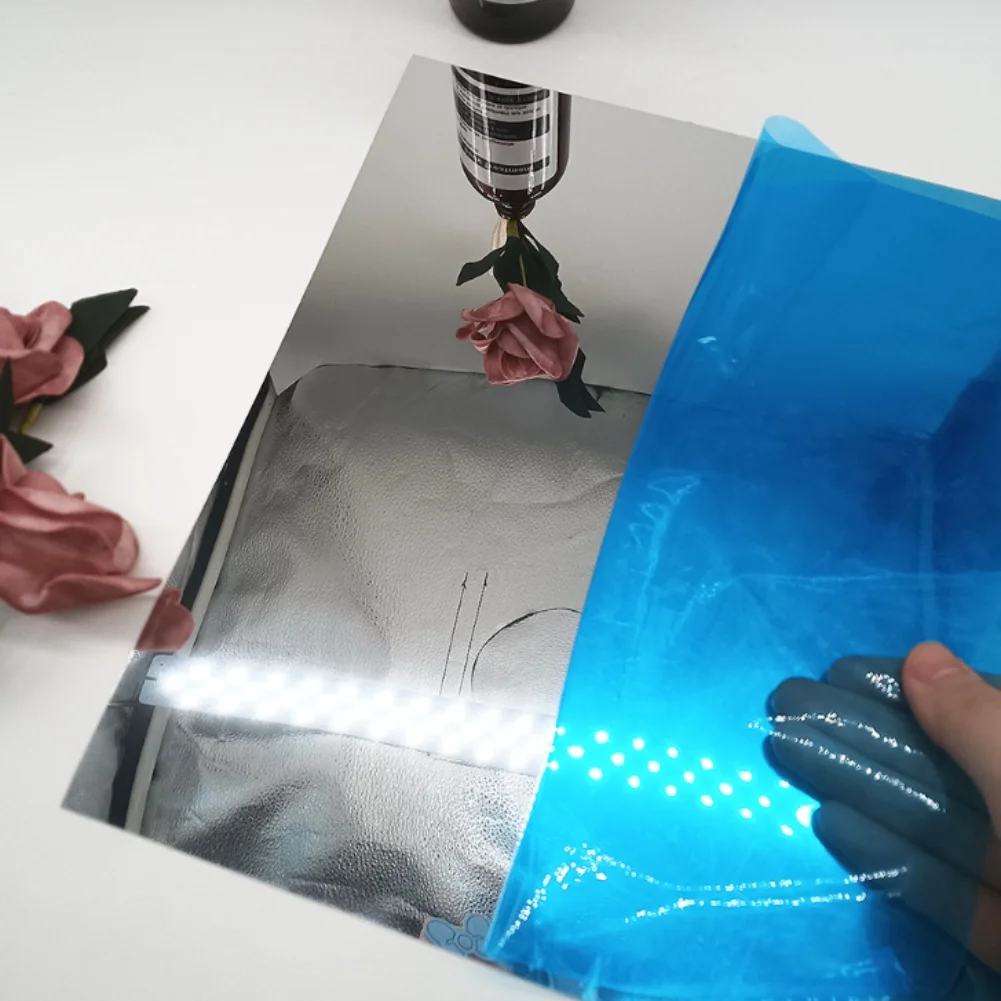 Thumbnail 4 - #74 Compare Home Decor Decals Before You Buy