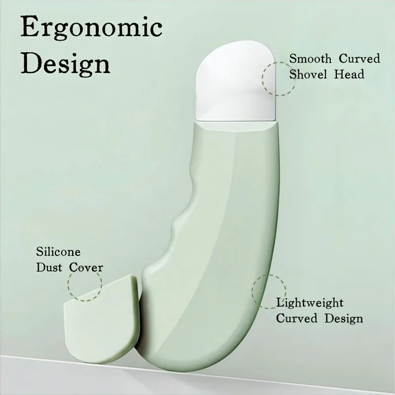 

2025 Trend Ultra-Thin Stainless Steel Blackhead Remover Tool-Pimple And Follicle Cleaner For Facial Care