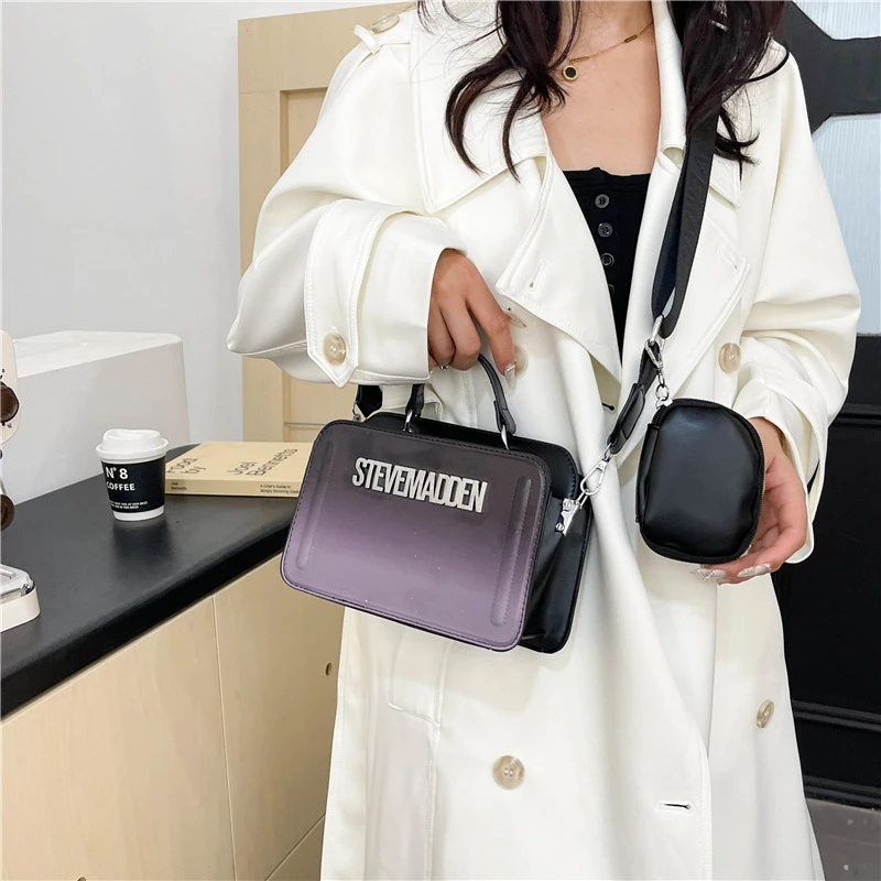 

Вневременная женская большая сумка, варианты нейтрального цвета, легко сочетается, идеально подходит для работы, покупок, путешествий, ежедневного использования, прочные ручки