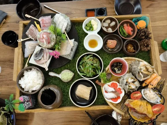 구매후기