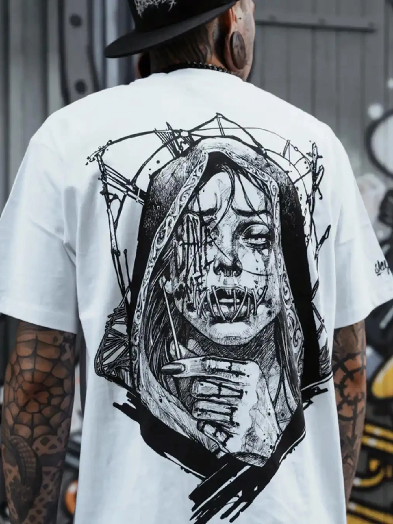 camiseta-masculina-de-verao-nova-de-alta-qualidade-em-algodao-puro-grosso-com-design-estampado-estilosa-respiravel-e-absorvente-de-suor