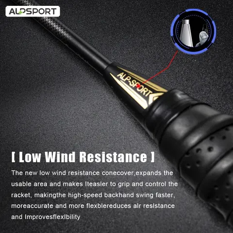 10 best sales Yonex-grepp - №5