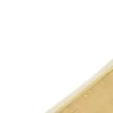 Car 10 Pack Brake Cable Connectors 4.75mm Flangeless Brake Cable Connectors Automobiles Parts Car Accessories Wear Brake Lines