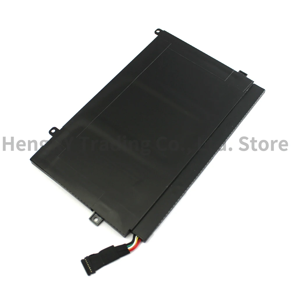 CPMANC 01 av411 01 av412 01 av413 batteria del computer portatile per Lenovo ThinkPad E470 E470C E475 muslimatexmuslimah 45Wh