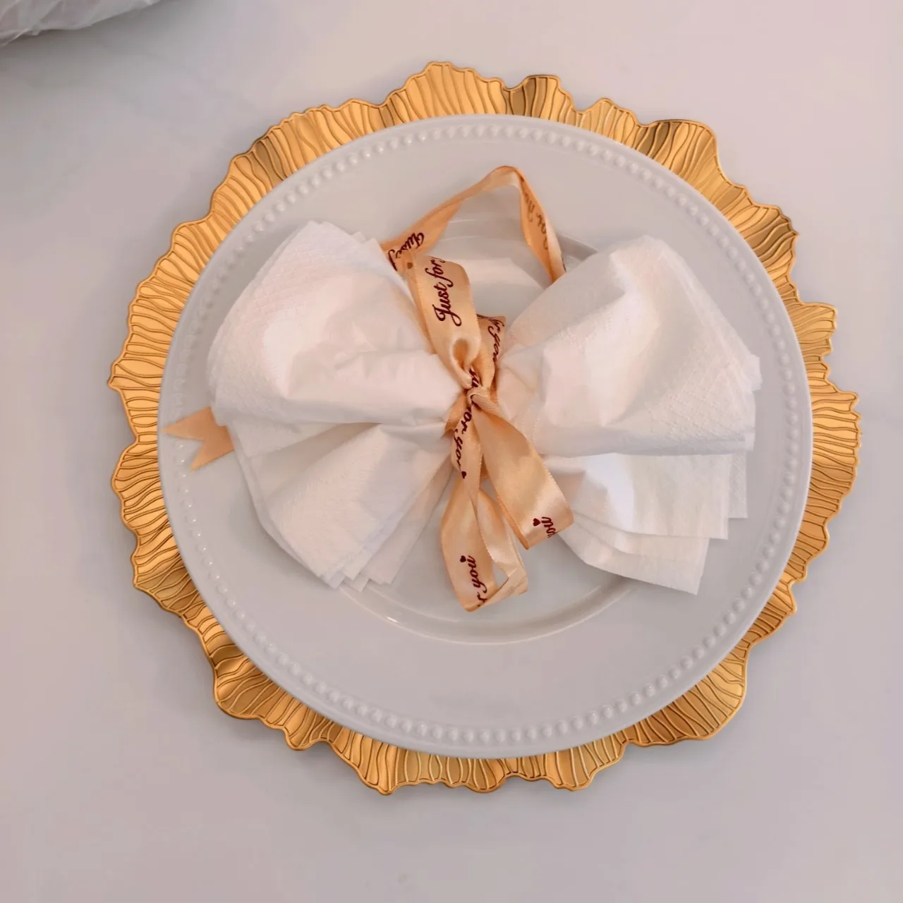 100 Pcs Charger Pla…