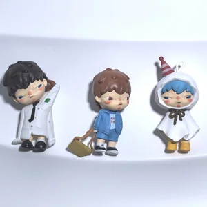 8ベストセールスヒロノもう1つ-8