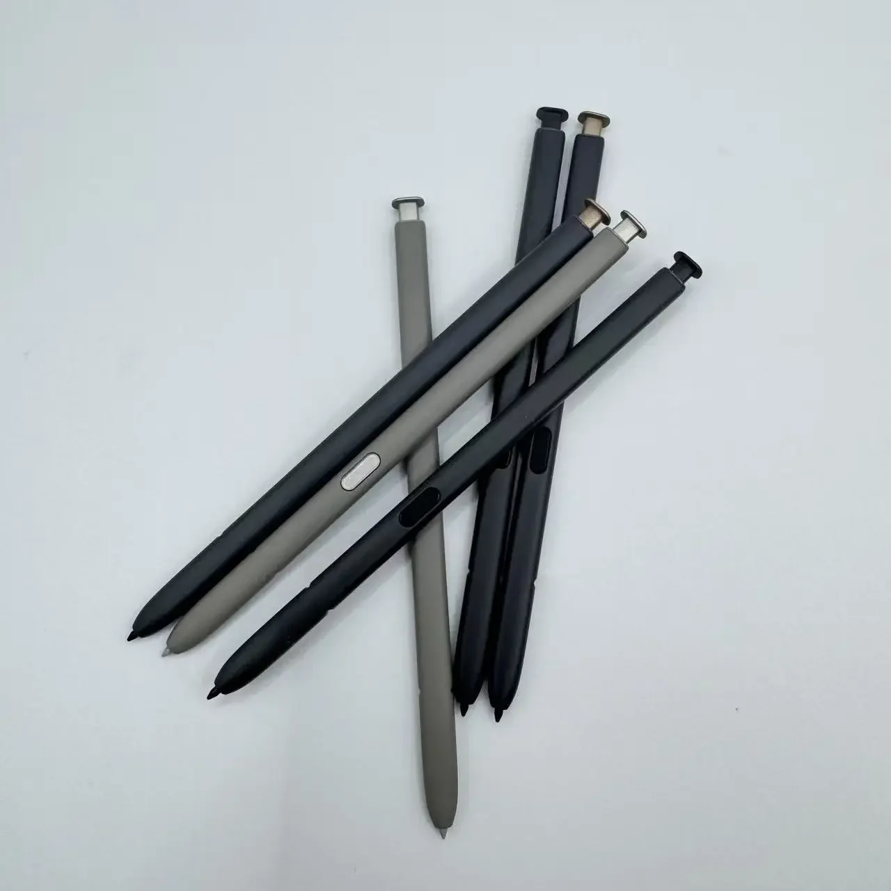Für Samsung Galaxy S24 Ultra SM-S928B SM-S928U SM-S928W Stylus Stift Touch Stylus Stift Ersatz S Pen Ohne Bluetooth – Detail 2