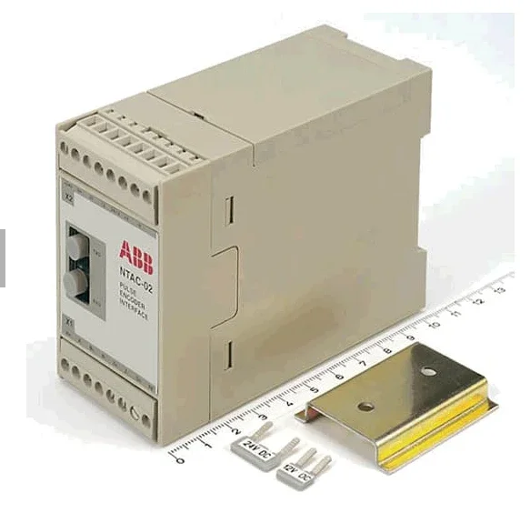 Edl Radiator (Edl L… - image