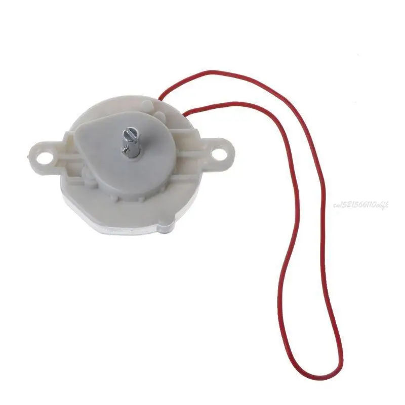 Temporizador universal 27RB del interruptor mecánico pared del ventilador eléctrico para cruz en 60 minutos n