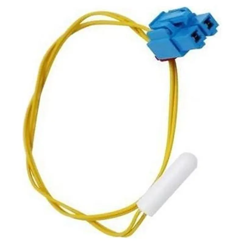 A21T Refrigerator Temperature Sensor DA32-10105X Replacement for Fridge Freezer Accurate Cooling