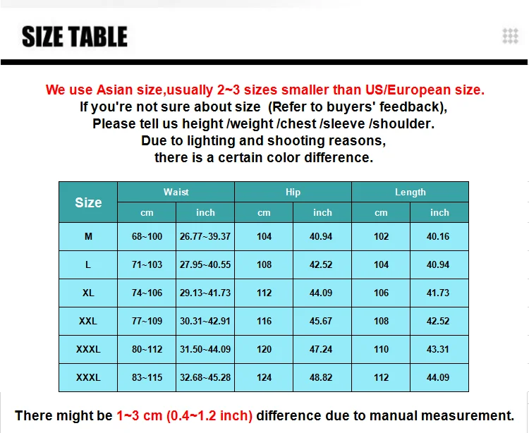 Y2K Autumn Fashion New Tide Casual Trousers Men's Small Feet Long Cargo Pants 10 Color Men Pencil Pants Multi-pocket Sweatpants