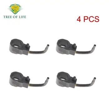 1/2/4x 211514a500 מנוע שמן זרבובית סילון עבור היונדאי h1 H-1 h100 סולאטי H-100 hd350 בונגו סורנטו bongo 2 21151-4a500