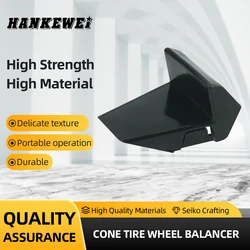 Car Rim protection For Tire Changer Plastic Protective Jaws Accessories Tyre Changer Wheel Protector Clamp Guards Clamping Jaw