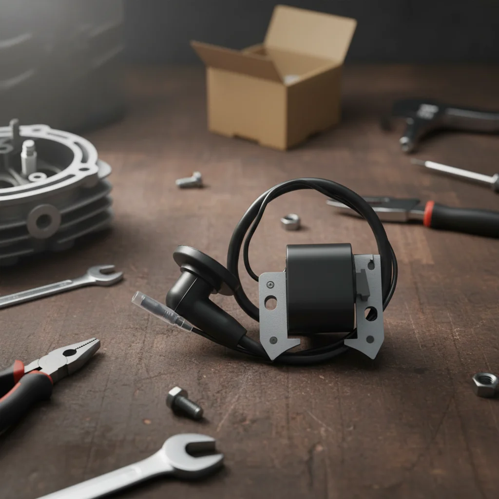 

Высоковольтный трансформатор T320 Высоковольтный пакет Надежный и простой в установке Высоковольтный пакет