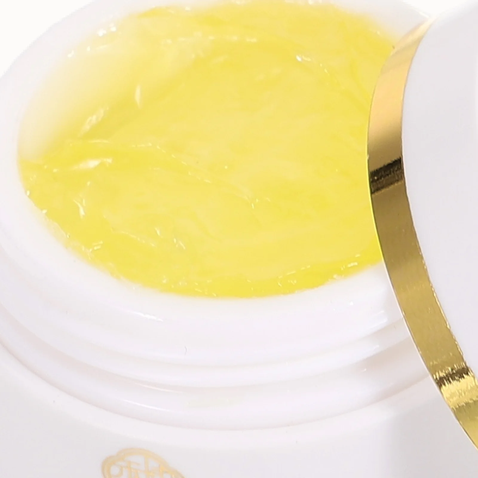 بلسم إصلاح الوشم متعدد الوظائف واقي مرطب للشفاه والحواجب كريم الجسم لإصلاح البشرة #4