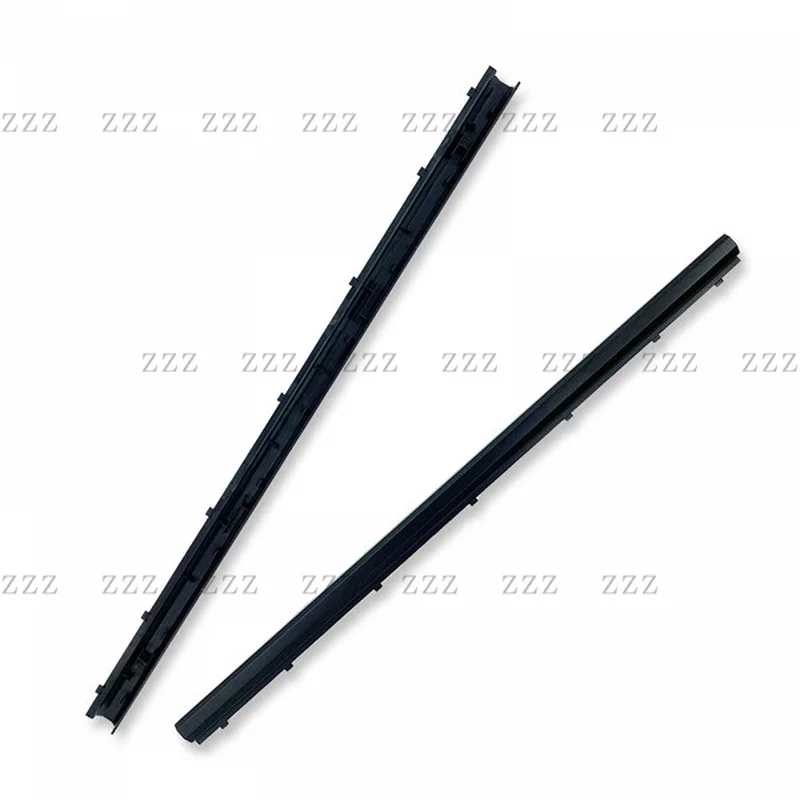ZZ For MSI GP62 MS-16J3 J5 J6 J9 JB GL62 Hinges hinger cover Plastic metel
