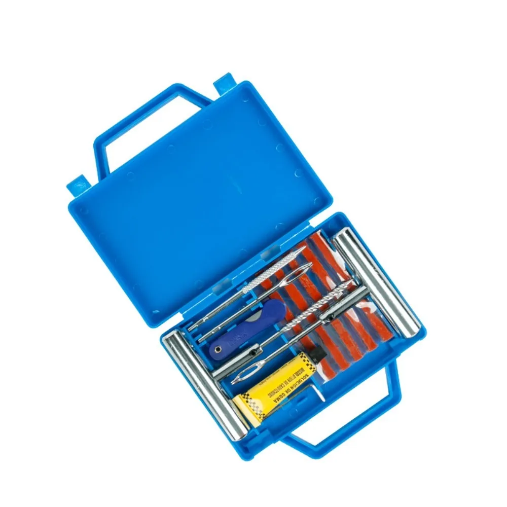 Thumbnail 3 - #65 Highest Rated Tire Repair Kits to Buy in 2026