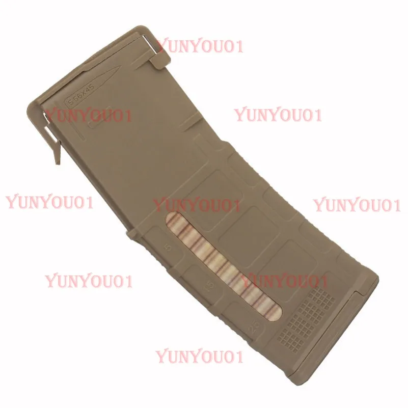 

Magazine Model, Replaceable Battery Type Power Bank Shell Power Display