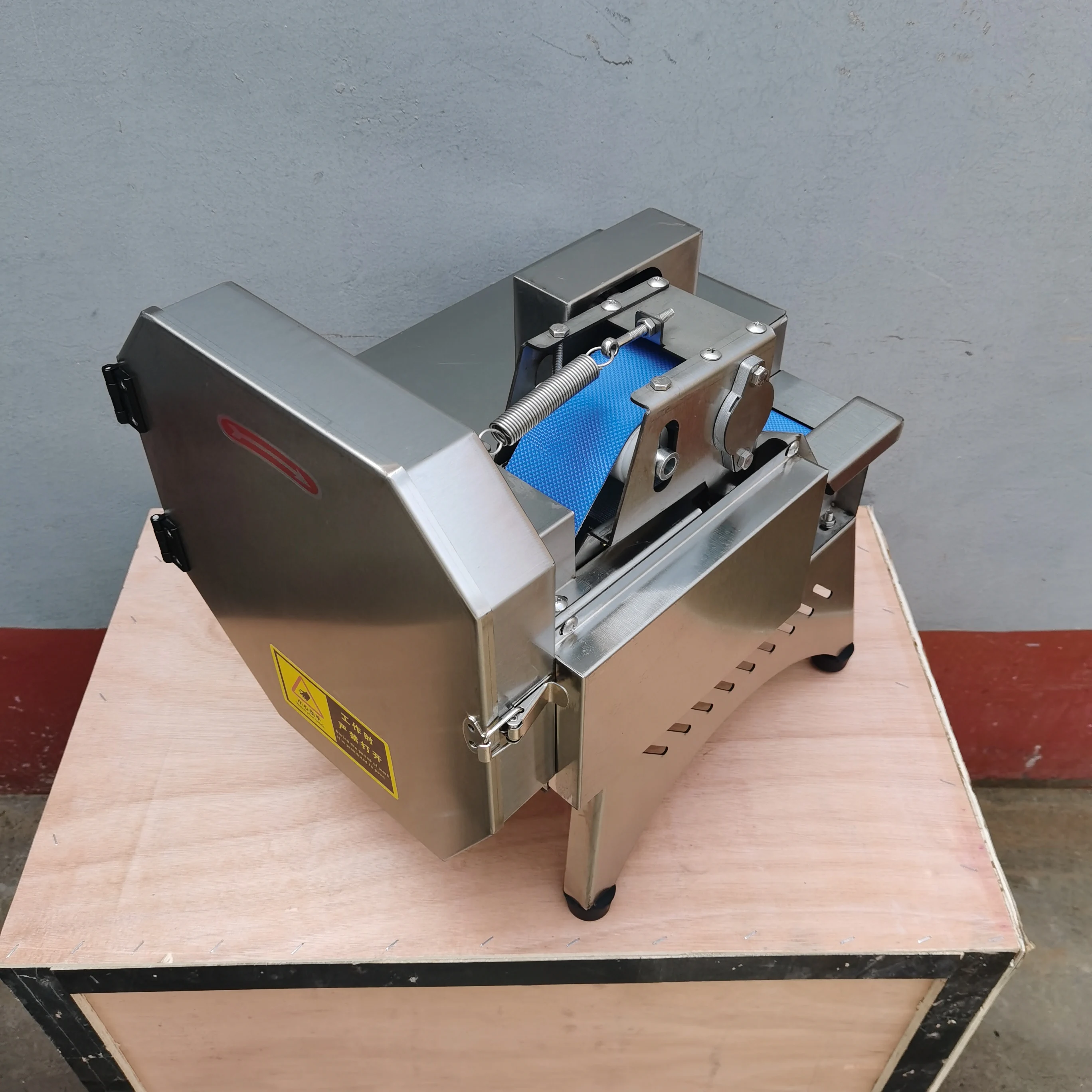 

Автоматическая машина для резки шариков для небольшого хлеба, машина для резки теста, делитель и машина для округления для пекарни