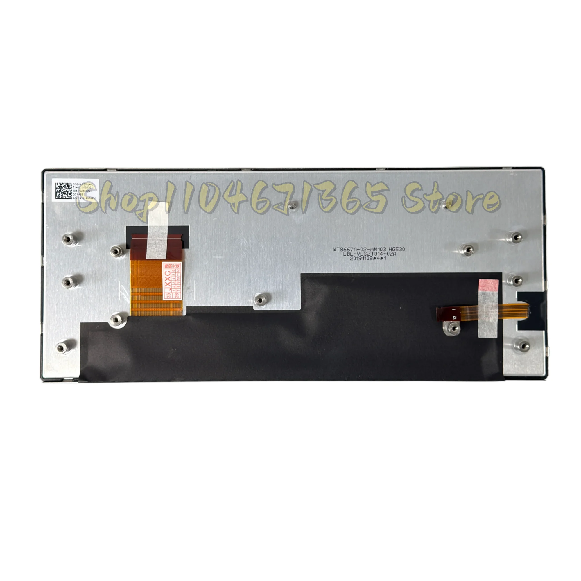 COG-VLSZT014-01 WT8…