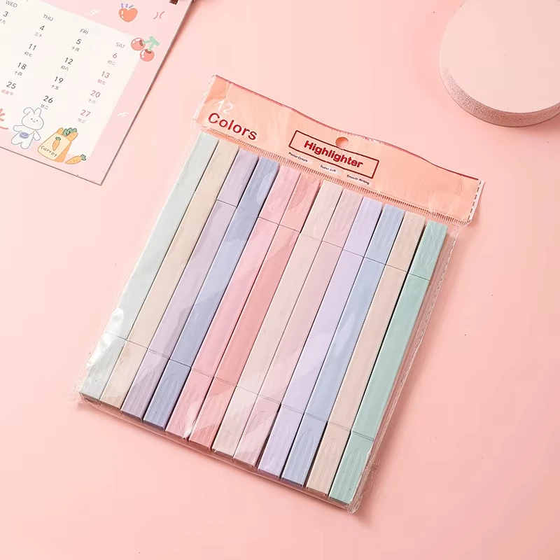 Thumbnail 4 - #30 Best Highlighters to Buy In 2026