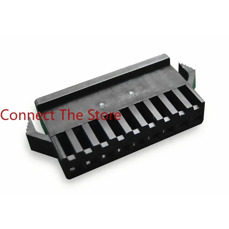 10PCS Connector SMP…
