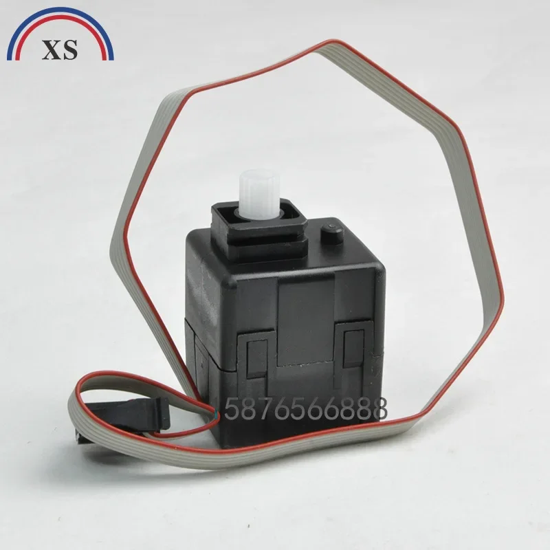 Printing Machine Ac…