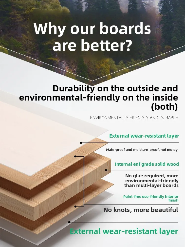 نموذج خزانة ذات شكل فاخر وخفيف يعرض خزانة كتب زجاجية بباب شفاف