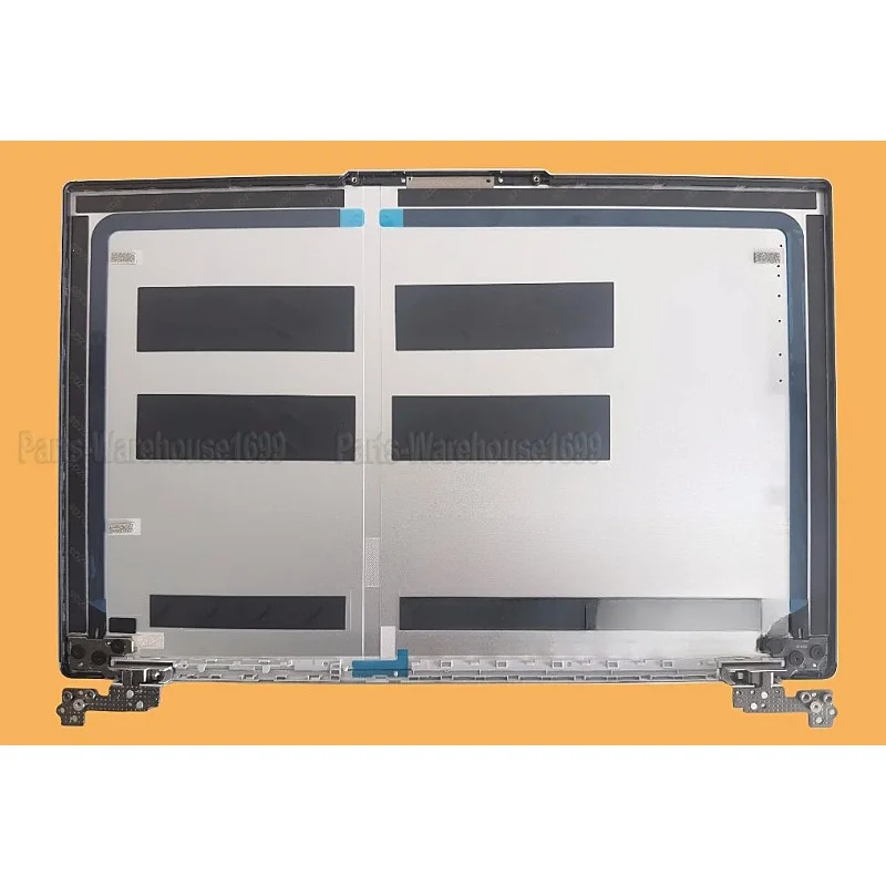 

A+New for Lenovo Legion 5 15 IAH7H ARH7H LCD Back Cover A Lid 5CB1H30449 Silver