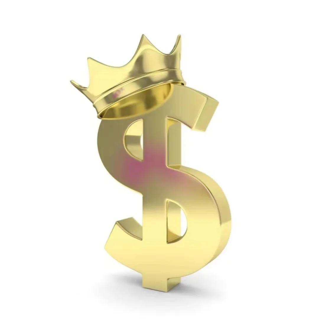 

Cover product costs or logistics costs or customs taxes